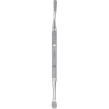 Bone Curette